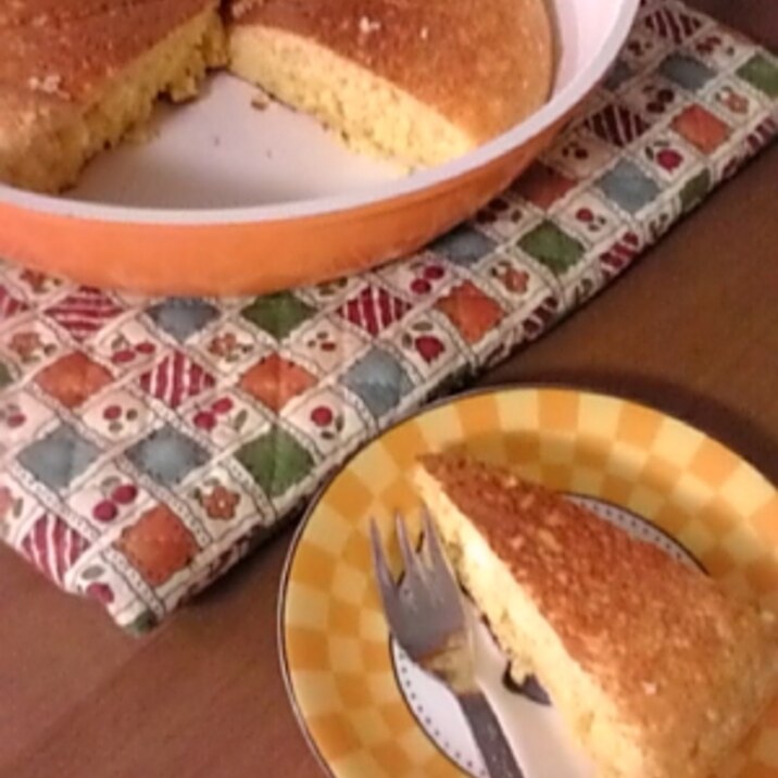フライパン ホットケーキ レシピ 作り方 By こゆき 楽天レシピ フライパン ホットケーキ レシピ 作り方 By こゆき 楽天レシピ